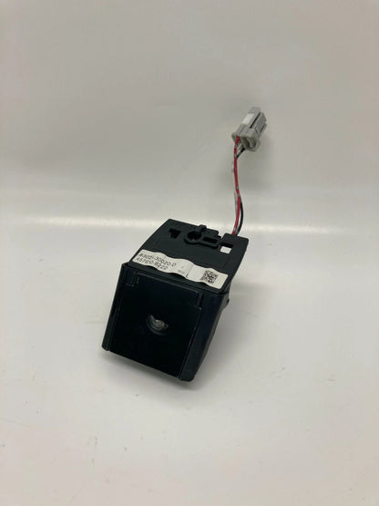 2006 LEXUS GS300 07-11 GS350 LIGHT METER SET COMPUTER MODULE SENSOR 8302130020D