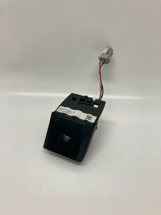 2006 LEXUS GS300 07-11 GS350 LIGHT METER SET COMPUTER MODULE SENSOR 8302130020D