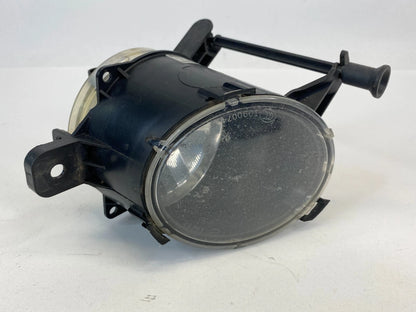 2010-2016 CADILLAC SRX FRONT LEFT DRIVER SIDE FOG LIGHT LAMP 94708773 OEM