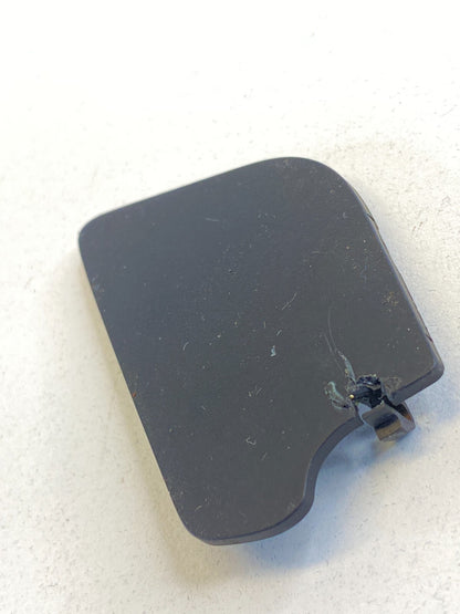 2004-2008 Acura TL Rear Left Interior Door Handle Screw Bezel Cover Trim OEM