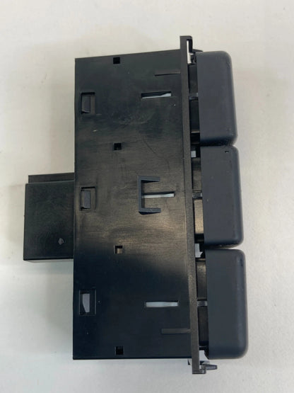 2003 2004 2005 2006 SAAB 9-3 93 ONSTAR ON STAR CONTROL SWITCH 12789494 OEM