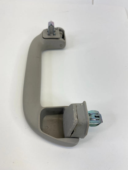 15-20 HONDA FIT FRONT RIGHT PASSENGER SIDE ROOF GRAB GRIP HANDLE ASSIST BAR OEM