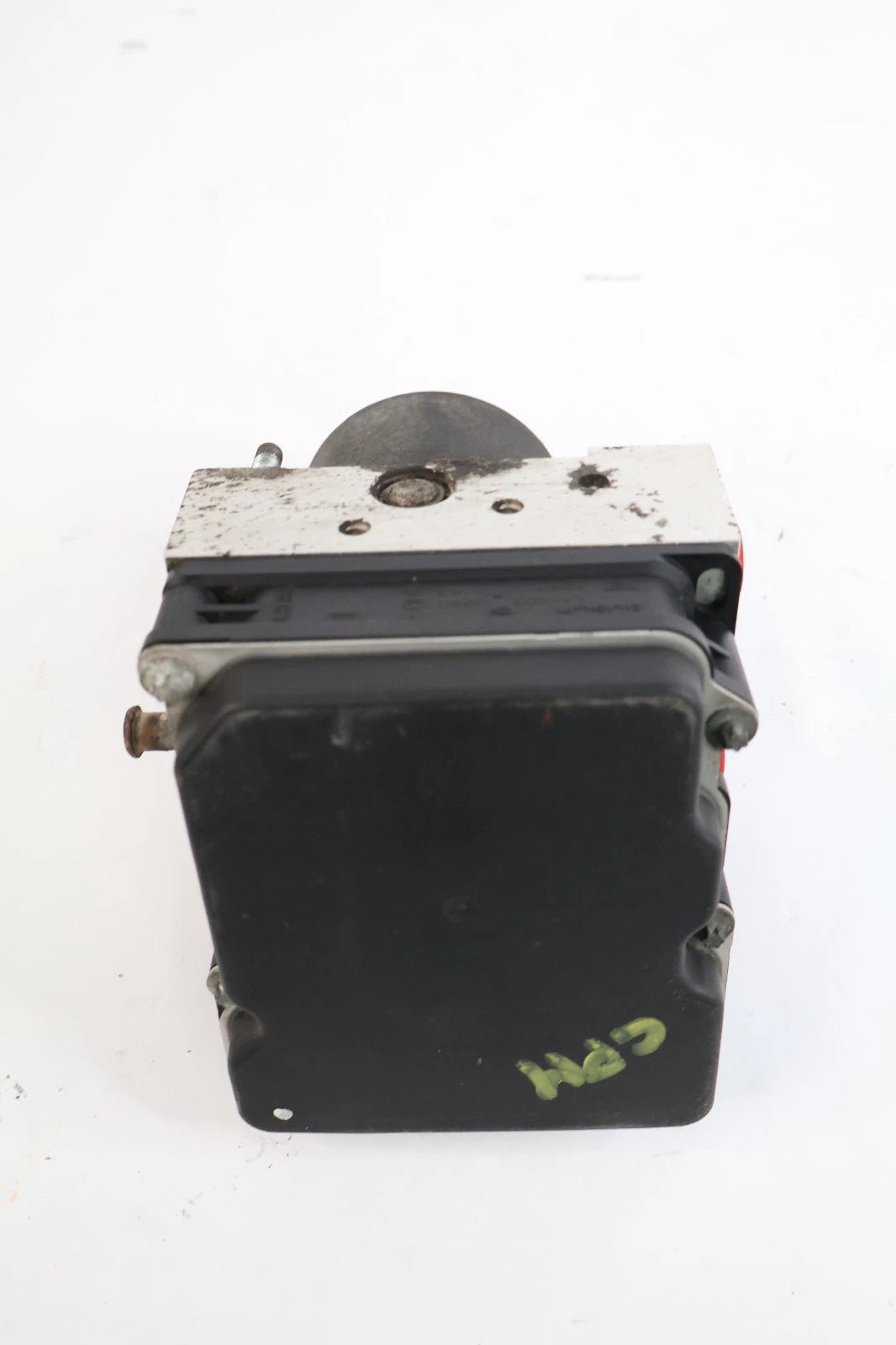 2007-2009 HONDA CR-V CRV 2.4L 4WD AT ABS ANTI-LOCK BRAKE PUMP MODULE SWA-A0 OEM
