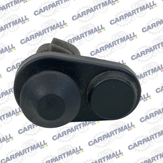 2001-2006 LEXUS LS430 DOOR JAMB COURTESY LIGHT LAMP SWITCH OEM