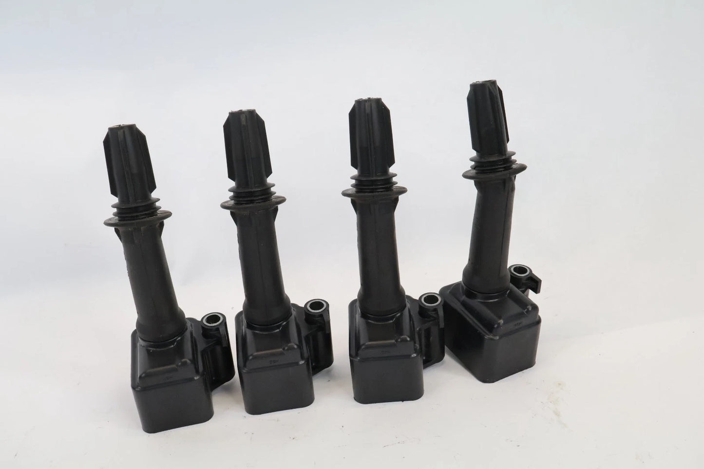 2016-2019 CHEVROLET CRUZE 1.4L TURBO IGNITION COIL SET OF 4 PCS OEM