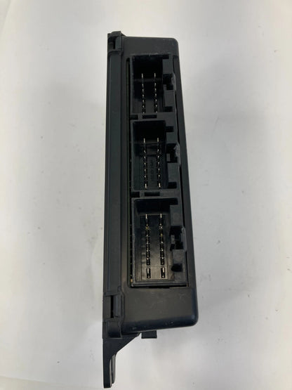 2004 Lincoln Navigator 5.4L Theft Locking Control Module 4L1T-15K602-AA OEM