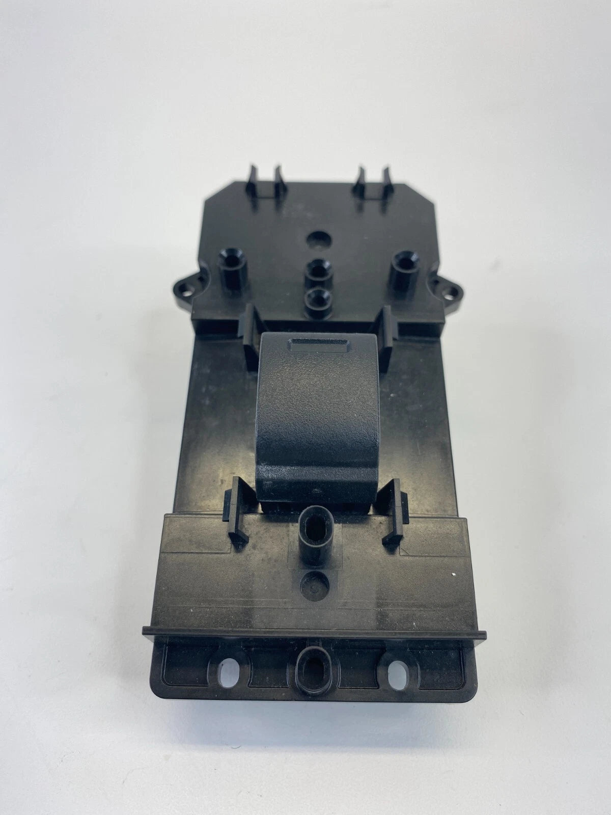 15-020 HONDA FIT FRONT RIGHT SIDE DOOR WINDOW CONTROL SWITCH 35760-T5R-A011-M1