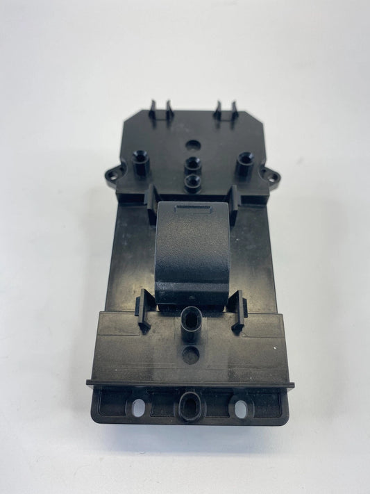 2015-2020 HONDA FIT FRONT RIGHT SIDE DOOR WINDOW CONTROL SWITCH 35760-T5R-A011M1
