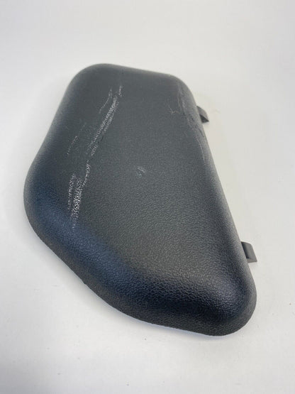 2003-2008 Toyota Corolla Right Passenger Trunk Lid Cover Cap Luggage 58773-02050