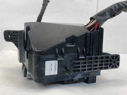 10 11 12 13 KIA FORTE ENGINE ROOM FUSE RELAY BOX UNIT ASSEMBLY 1002120617 OEM