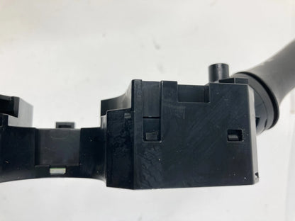 2013-2018 NISSAN ALTIMA TURN SIGNAL WIPER SWITCH COLUMN AUTO OEM 25560-3TP0B