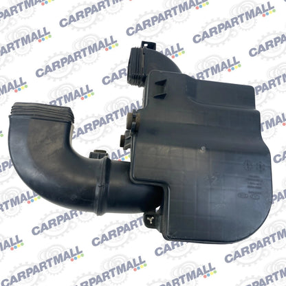 2014-2019 Kia Soul Air Intake Cleaner Hose Tube Duct w/Resonator 28220-B2000