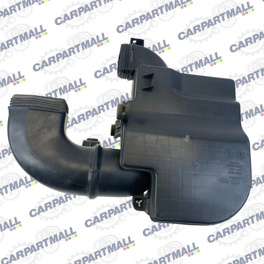 2014-2019 Kia Soul Air Intake Cleaner Hose Tube Duct w/Resonator 28220-B2000