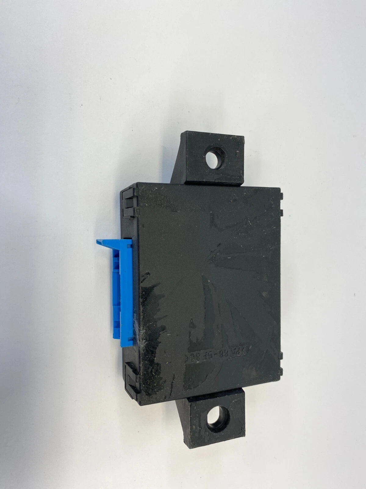 2004 2005 2006 CADILLAC SRX PARK PARKING ASSIST AID CONTROL MODULE 15210240 OEM