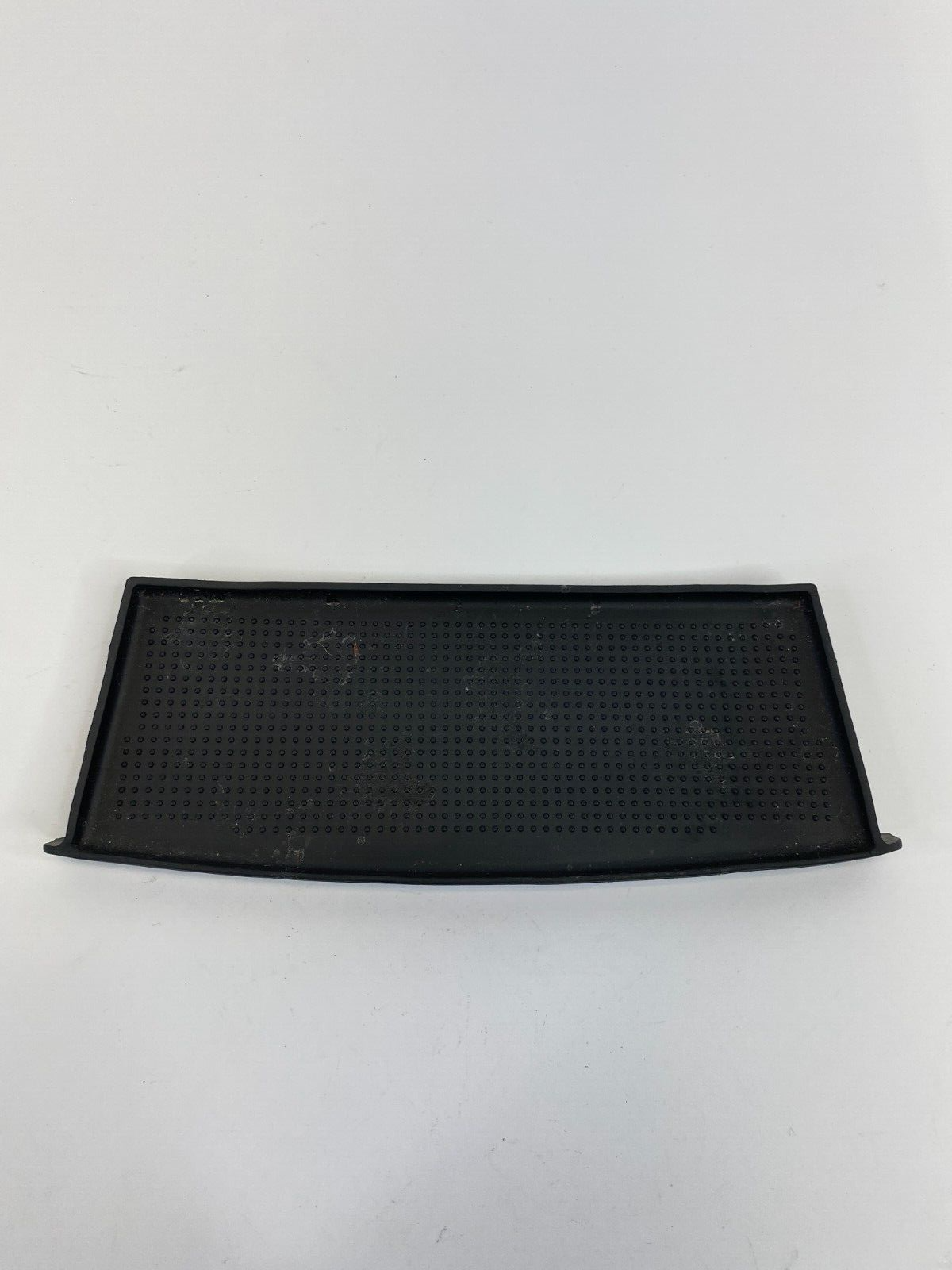 2002-2007 Saturn Vue Center Console Insert Rubber Mat Liner 52686 OEM