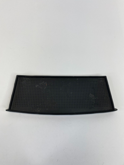 2002-2007 Saturn Vue Center Console Insert Rubber Mat Liner 52686 OEM