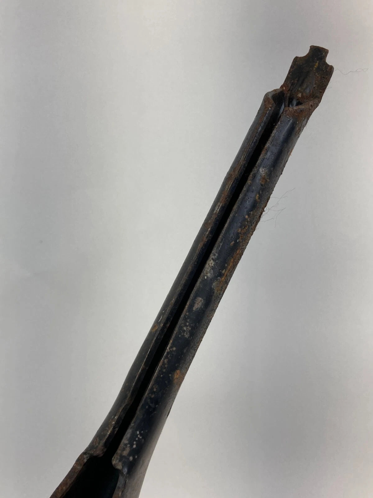 2002-2005 CHEVROLET MONTE CARLO EMERGENCY SPARE TIRE JACK & TOOL LUG WRENCH