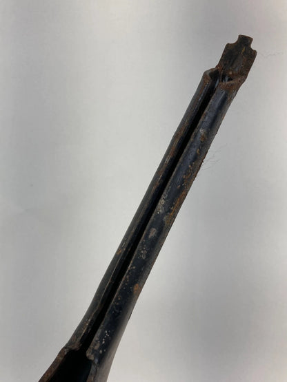 2002-2005 CHEVROLET MONTE CARLO EMERGENCY SPARE TIRE JACK & TOOL LUG WRENCH