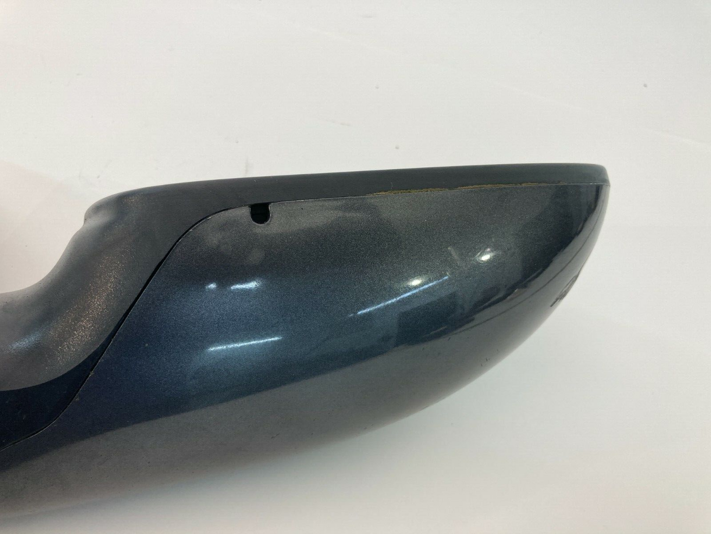 2004 Nissan Altima Front Right Passenger Side View Power Door Mirror OEM