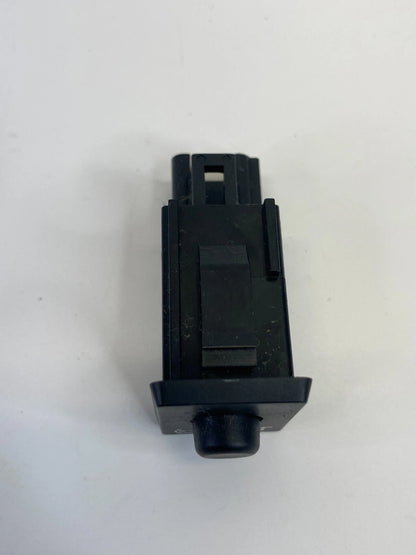 09-19 TOYOTA COROLLA 04-20 SIENNA SET TIRE PRESSURE RESET SWITCH BUTTON 15A644