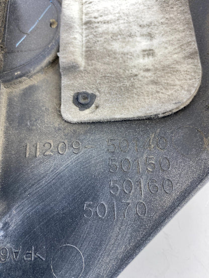 2001-2006 LEXUS LS430 01-07 GS430 02-10 SC430 4.3L ENGINE COVER TOP 11209-50140