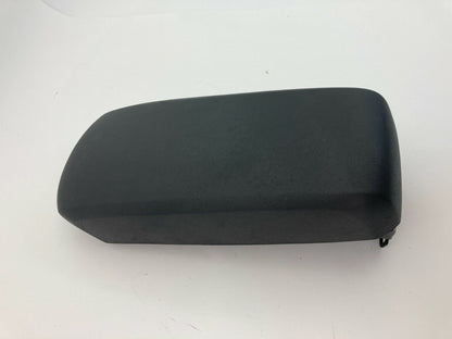 2008 2009 2010 2011 Ford Focus Center Console Armrest Arm Rest Lid Cover OEM