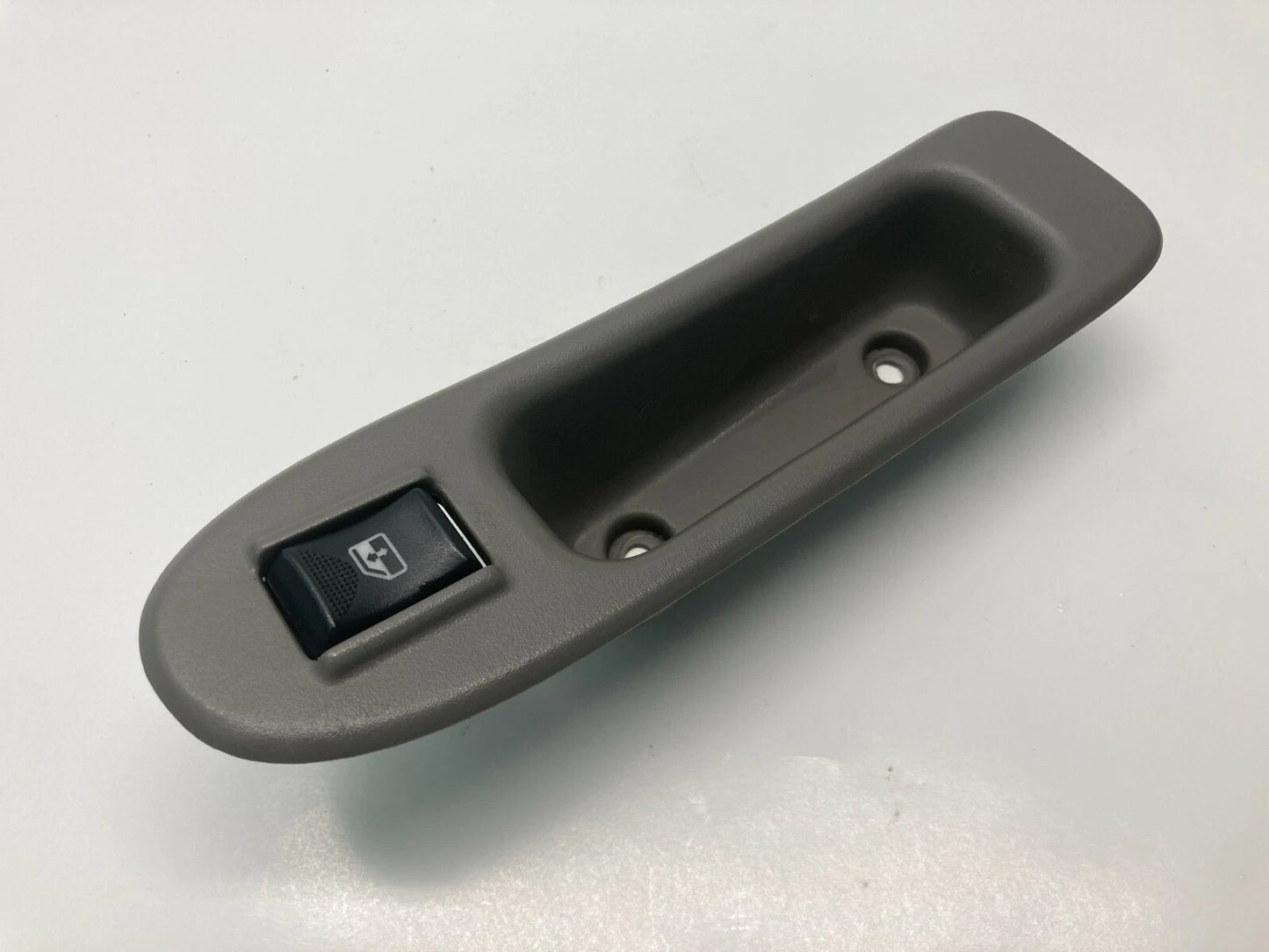 2001-2005 01-05 CHEVROLET IMPALA RIGHT PASSENGER WINDOW SWITCH 10435216 OEM