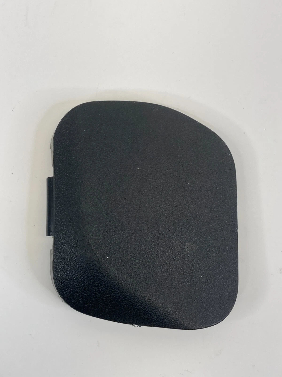 2010-2015 TOYOTA PRIUS STEERING WHEEL LEFT LOWER COVER TRIM BEZEL 4518747010