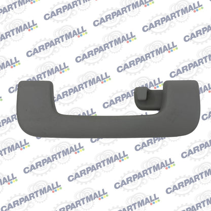 05-08 AUDI A6 QUATTRO REAR RIGHT SIDE GRAB GRIP ASSIST HANDLE 8P0-857-607 OEM