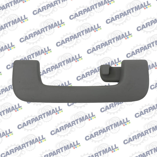 05-08 AUDI A6 QUATTRO REAR RIGHT SIDE GRAB GRIP ASSIST HANDLE 8P0-857-607 OEM
