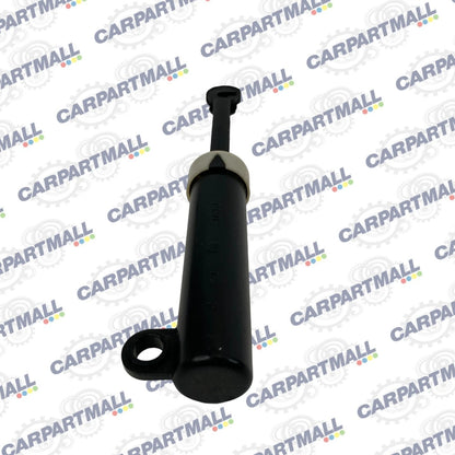 2000 01 02 2003 MERCEDES-BENZ ML 320 DASH GLOVE BOX DAMPER STOPPER SUPPORT OEM