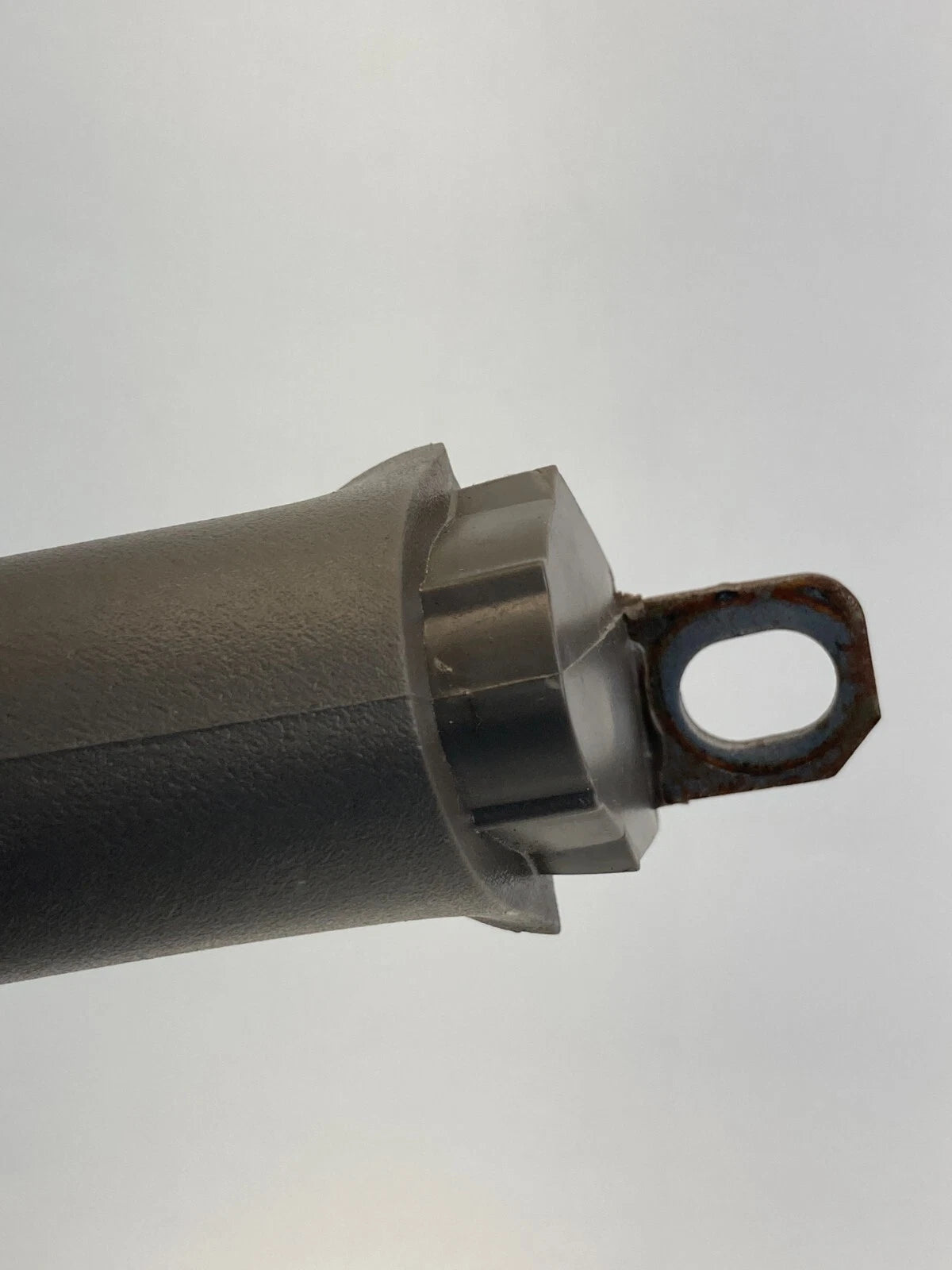 2003 CHRYSLER TOWN & COUNTRY RIGHT PASSENGER GRAB GRAP GRIP HANDLE 1001040AA