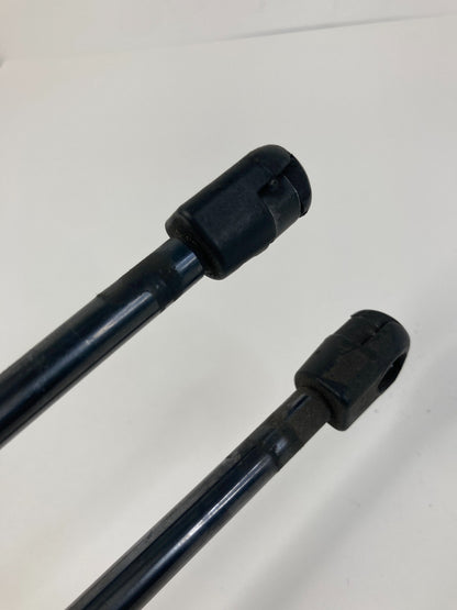 2010 2011 Honda Accord Crosstour Rear Trunk Lock Strut Shock Pair 74870-TP6-A012