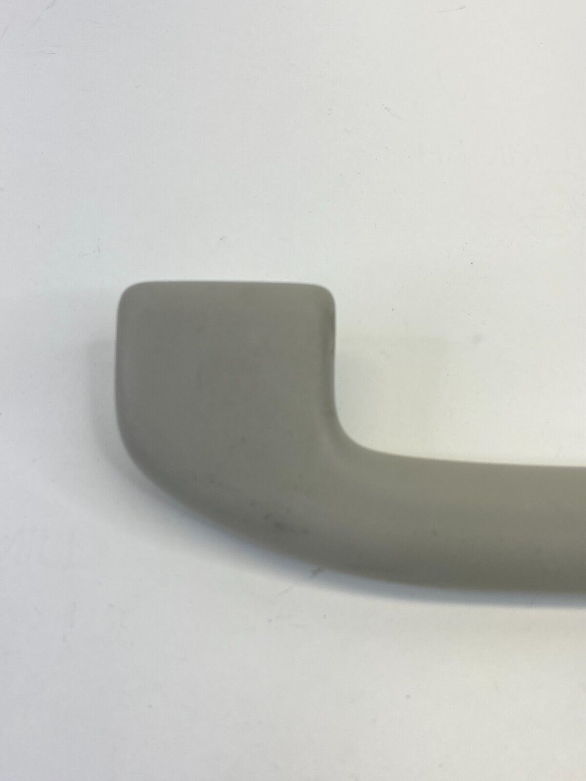 2007-2011 Nissan Altima Rear Left Side Roof Inner Grab Grip Assist Handle OEM