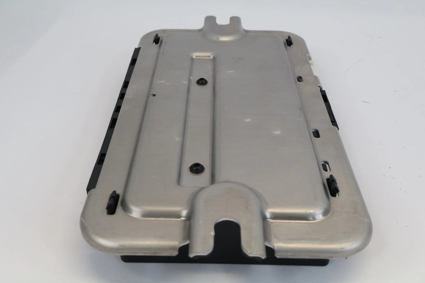 2011-2016 BMW 528I F10 LIGHT FOOTWELL CONTROL MODULE FRM3 OEM 61359273629