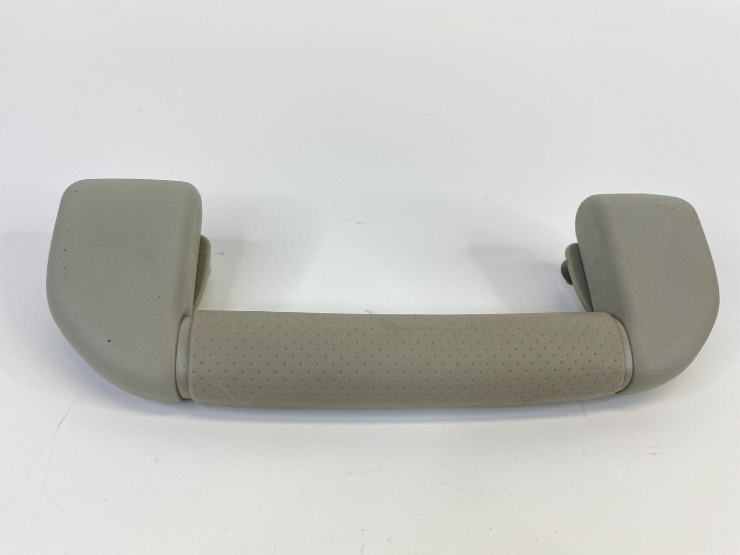 2006-2010 Infiniti M35 Interior Roof Rear Right Side Grab Grip Assist Handle OEM