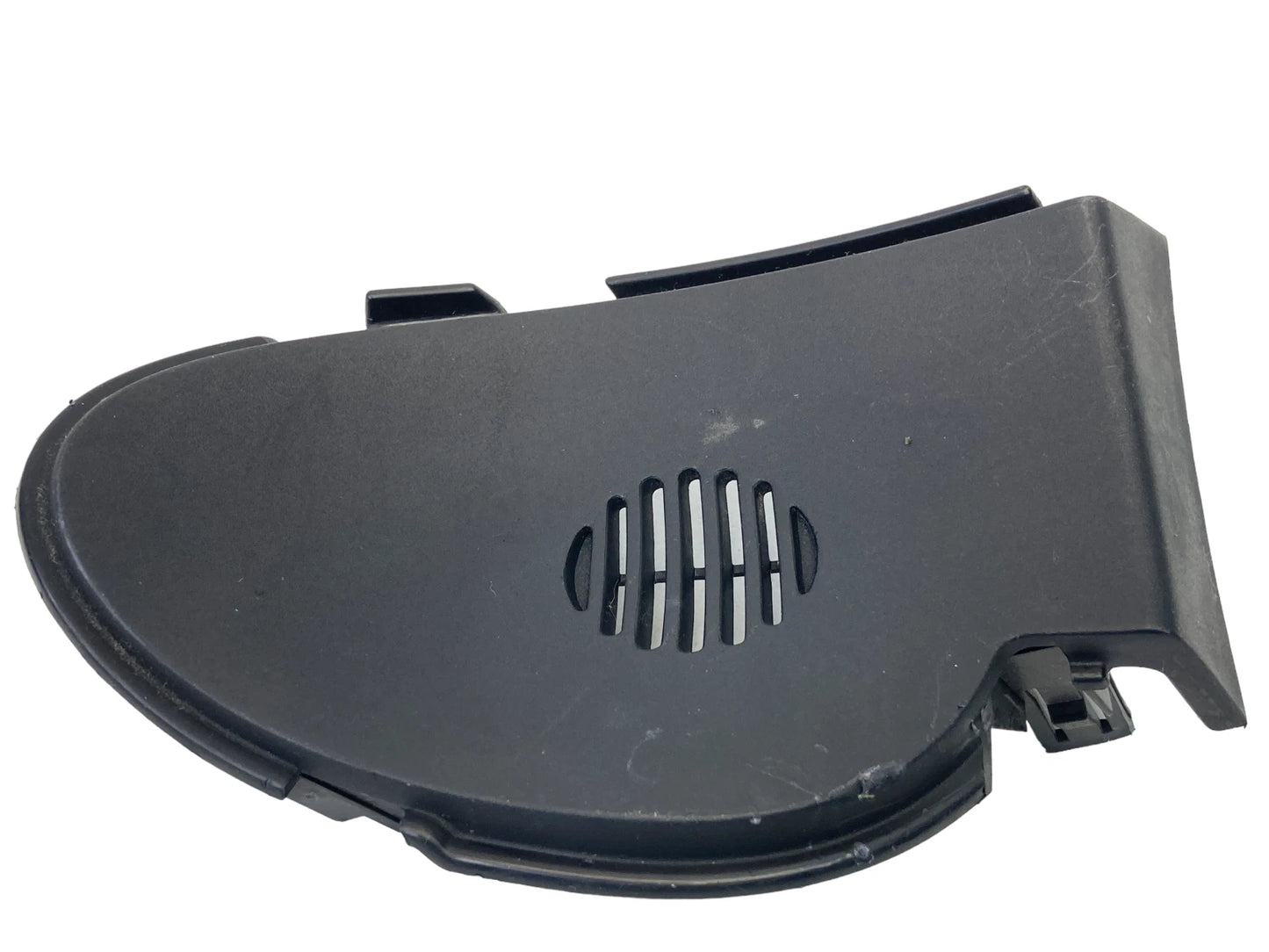 2008-2017 MITSUBISHI LANCER DASH MIC SPEAKER COVER TRIM PANEL 8002A187ZZZ OEM