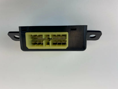 2005-2009 KIA AMANTI REAR DOOR POWER LOCK ACTUATOR CONTROL MODULE 95750-3F210