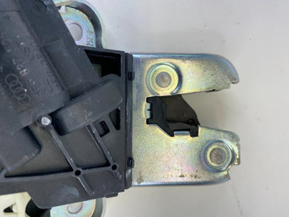 2009-2017 VW Volkswagen CC Sedan Rear Trunk Lid Actuator Lock Latch OEM