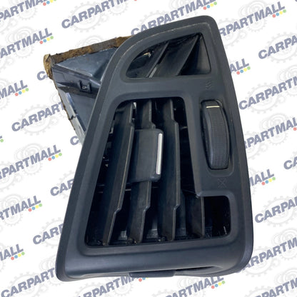 2013-2015 FORD ESCAPE RIGHT SIDE DASH OUTER A/C AIR VENT GRILLE CJ54-S018B08 OEM