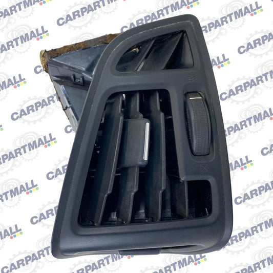 2013-2015 FORD ESCAPE RIGHT SIDE DASH OUTER A/C AIR VENT GRILLE CJ54-S018B08 OEM