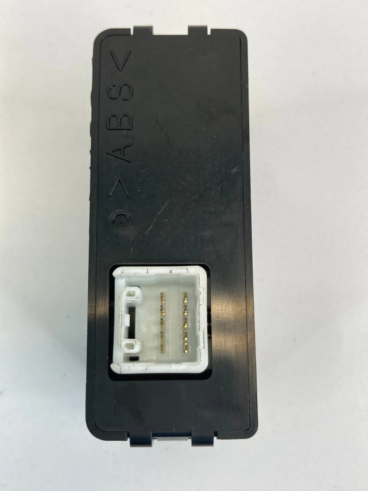 2007-2010 MITSUBISHI GALANT TPMS TIRE PRESSURE MONITOR MODULE 850G-G8D364M OEM