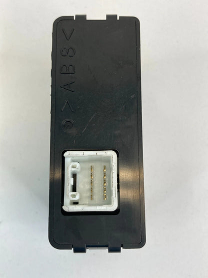 2007-2010 MITSUBISHI GALANT TPMS TIRE PRESSURE MONITOR MODULE 850G-G8D364M OEM