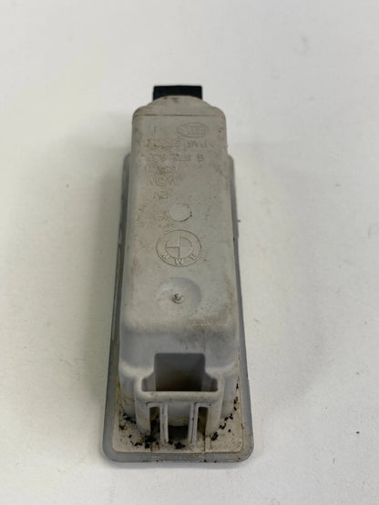 2006-2016 BMW 550I SEDAN INTERIOR REAR LEFT DOOR COURTESY LIGHT LAMP 6972605 OEM