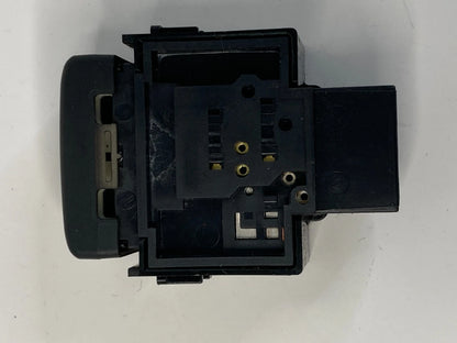2011-2014 NISSAN MAXIMA 2011-2013 ALTIMA TRACTION OFF CONTROL SWITCH BUTTON OEM