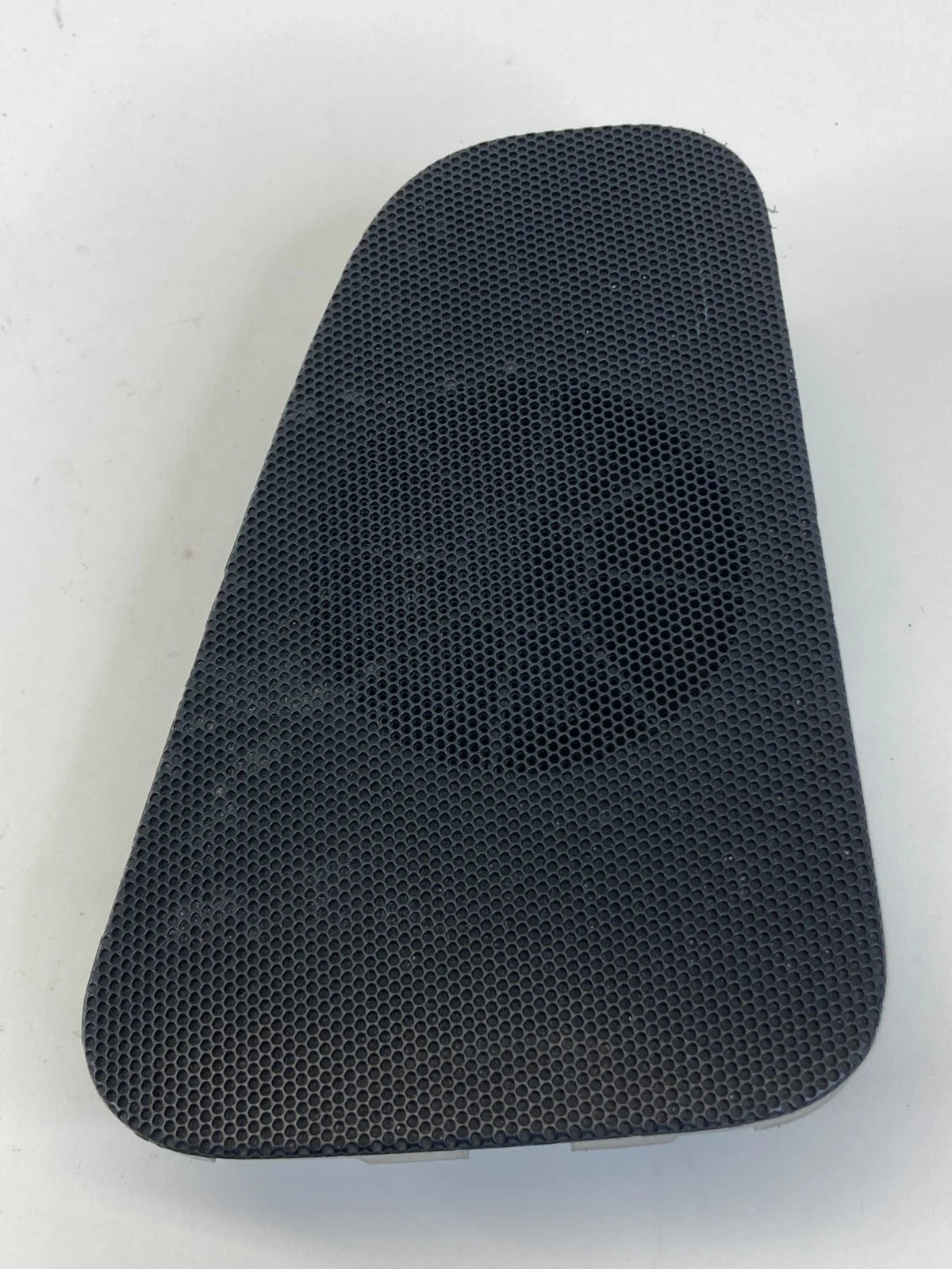 2004 05 06 07 2008 Acura TL Dash Speaker w/ Cover Grille Trim 77130SEPA000