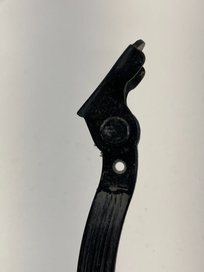 2009-2014 Nissan Murano Rear Left Side Door Check Stop Stopper OEM