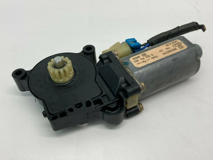 02 03 04 05 06 07 SATURN VUE FRONT RIGHT SIDE POWER WINDOW MOTOR CM091410A OEM