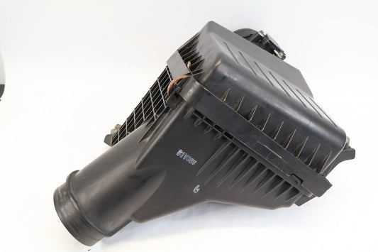 2008-2012 HONDA ACCORD 2.4L ENGINE AIR CLEANER FILTER BOX INTAKE HOUSING OEM