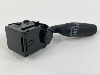 2008 2009 2010 2011 Honda Civic Sedan Windshield Wiper Control Column Switch OEM